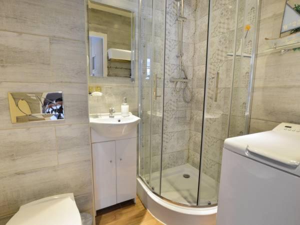 Apartament Wrzos Bieszczady Czarna  Dış mekan fotoğraf
